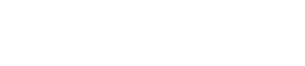 Softhealer Logo